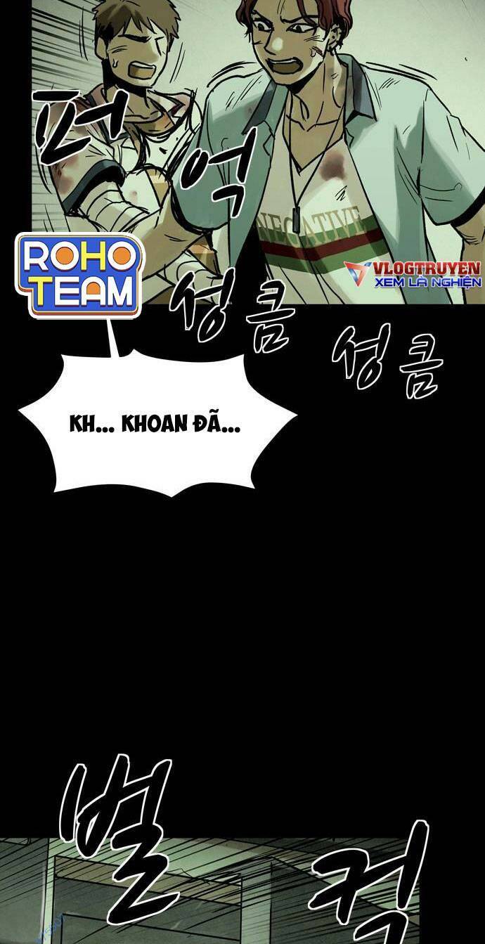 Chương 13 - Trang 12