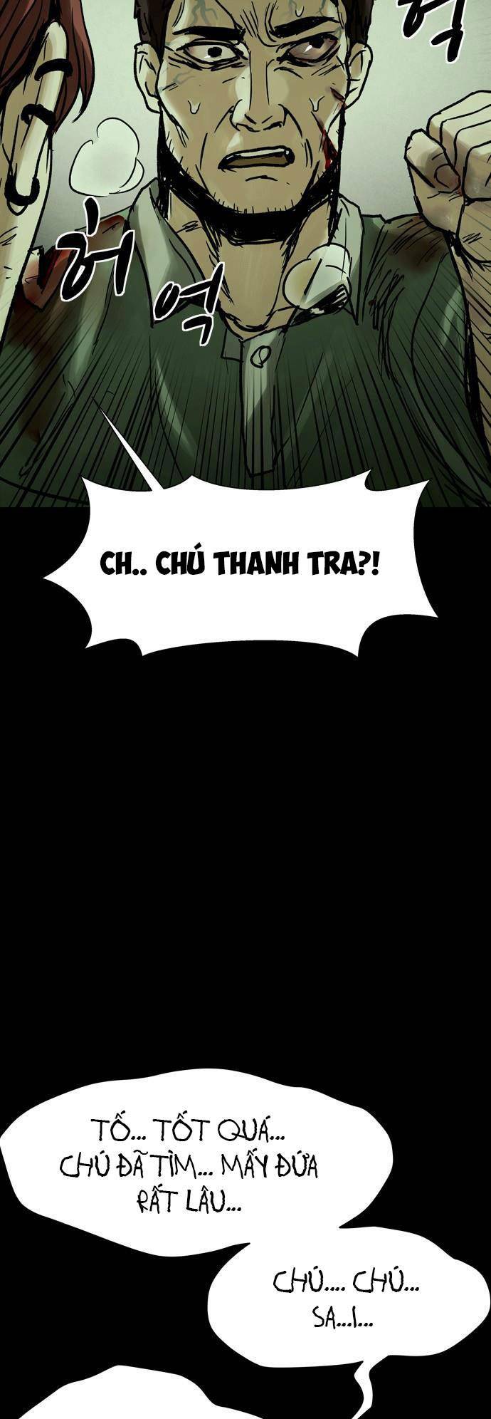 Chương 13 - Trang 14