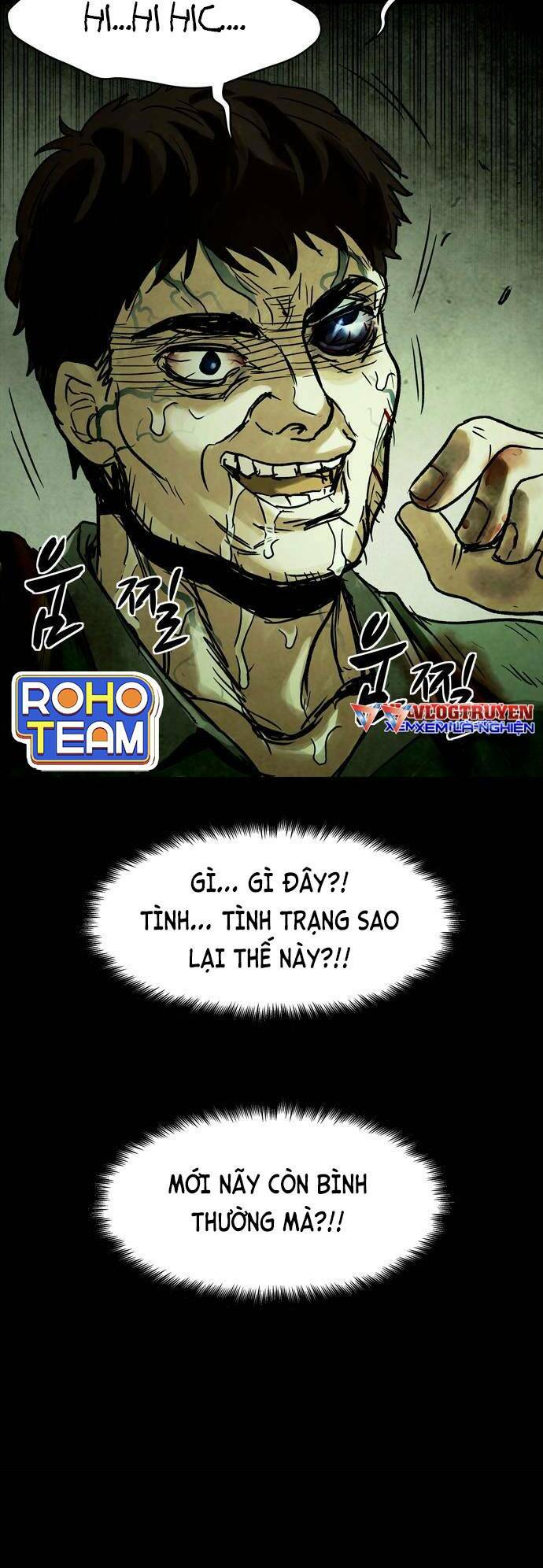 Chương 13 - Trang 15