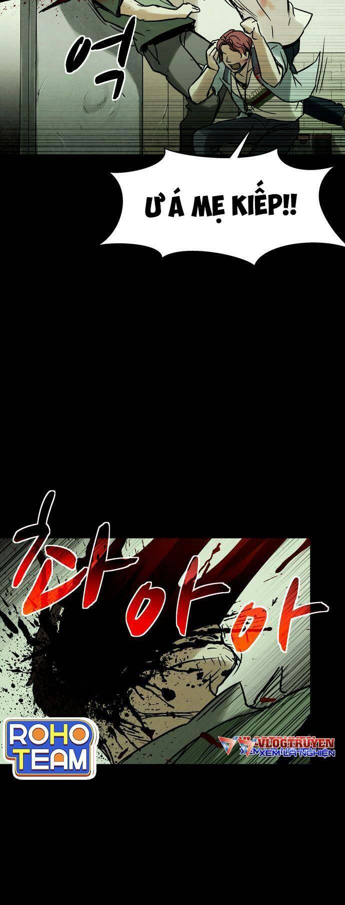 Chương 13 - Trang 17