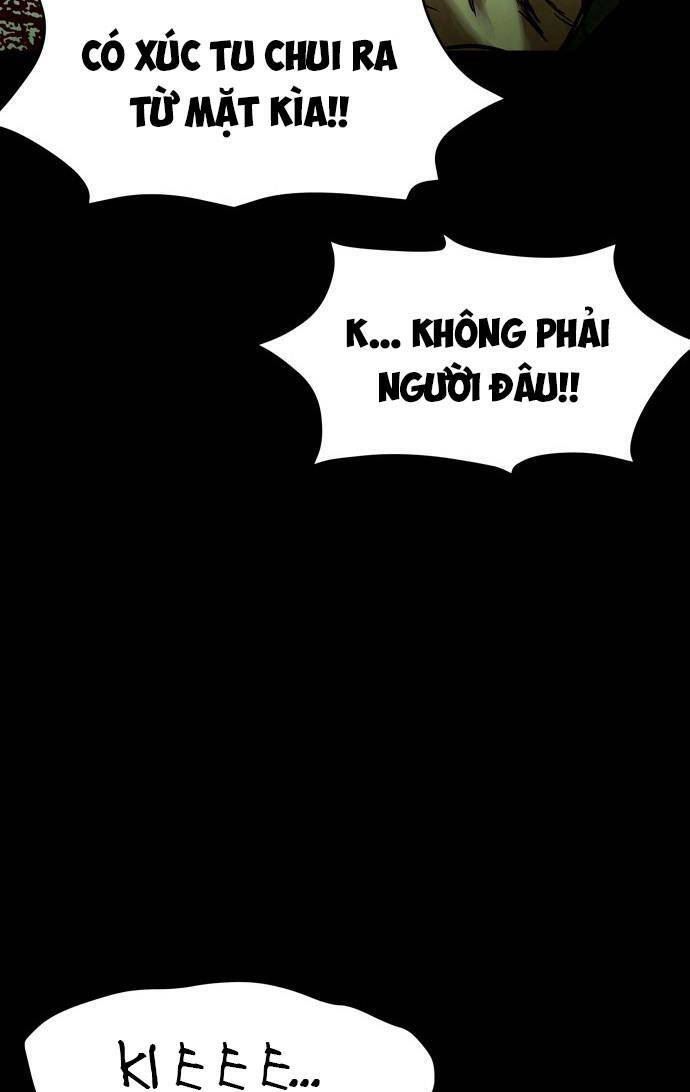 Chương 13 - Trang 20