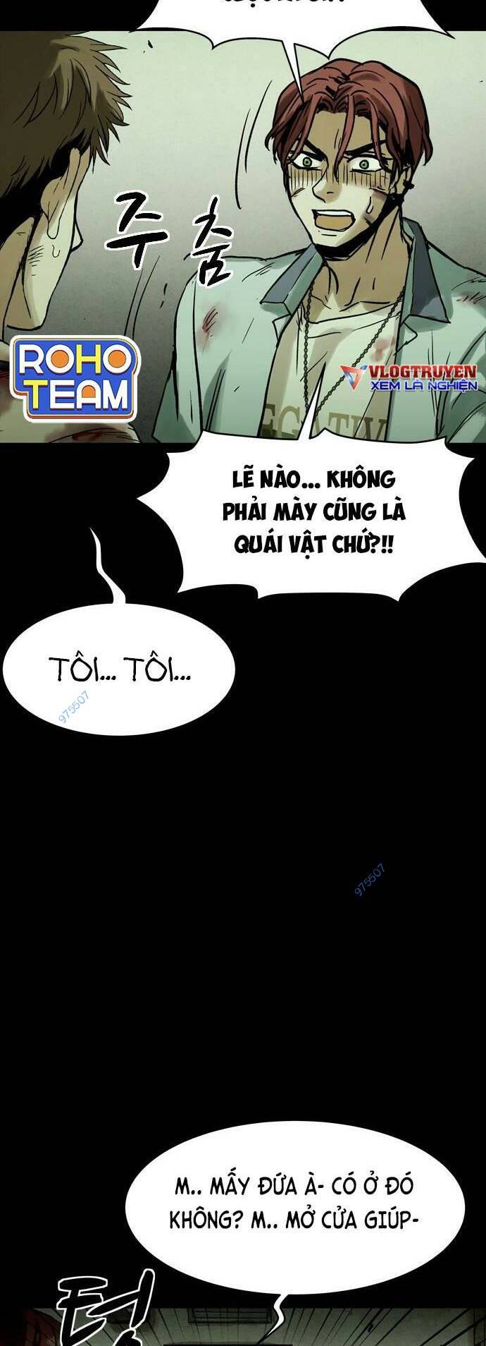 Chương 13 - Trang 23