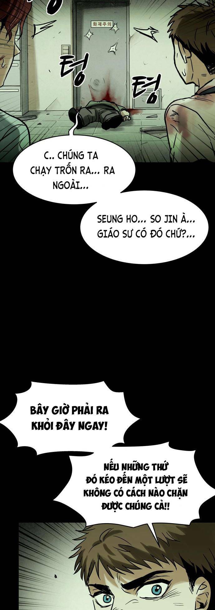 Chương 13 - Trang 24