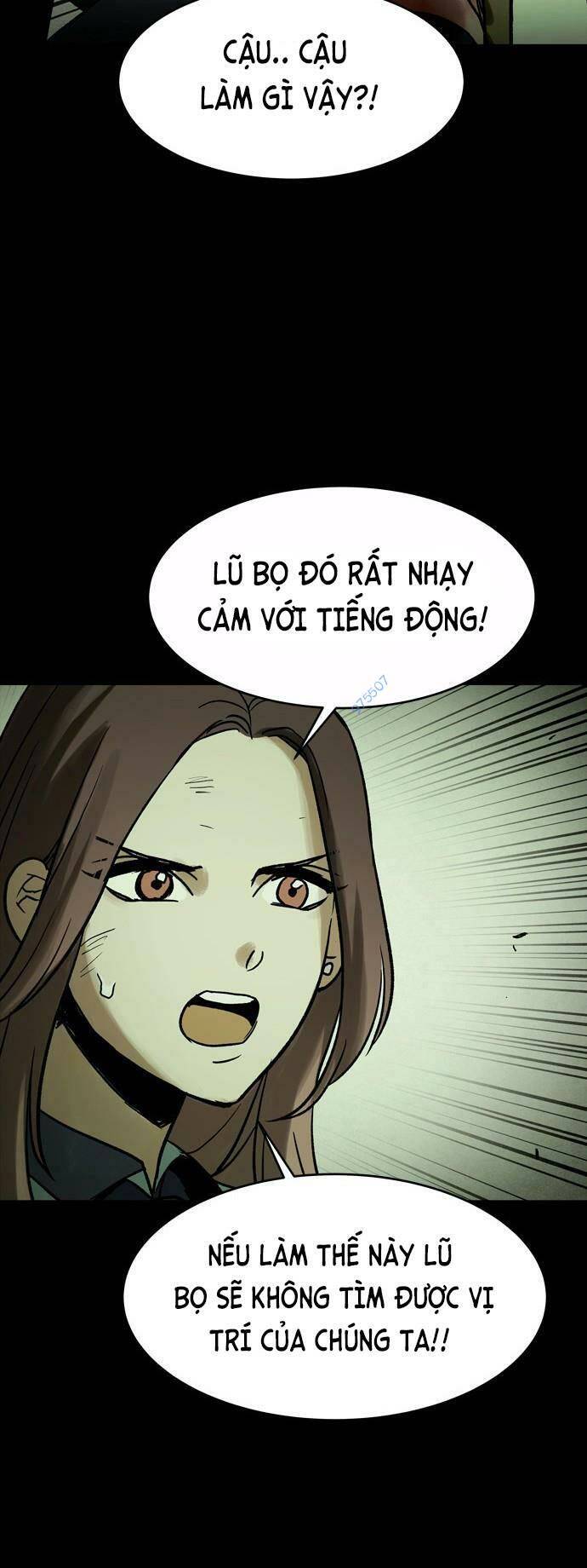 Chương 13 - Trang 27