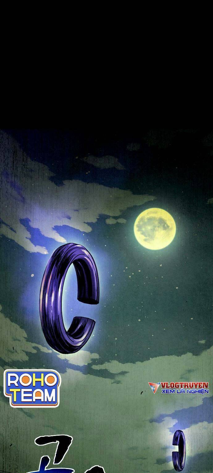 Chương 13 - Trang 31