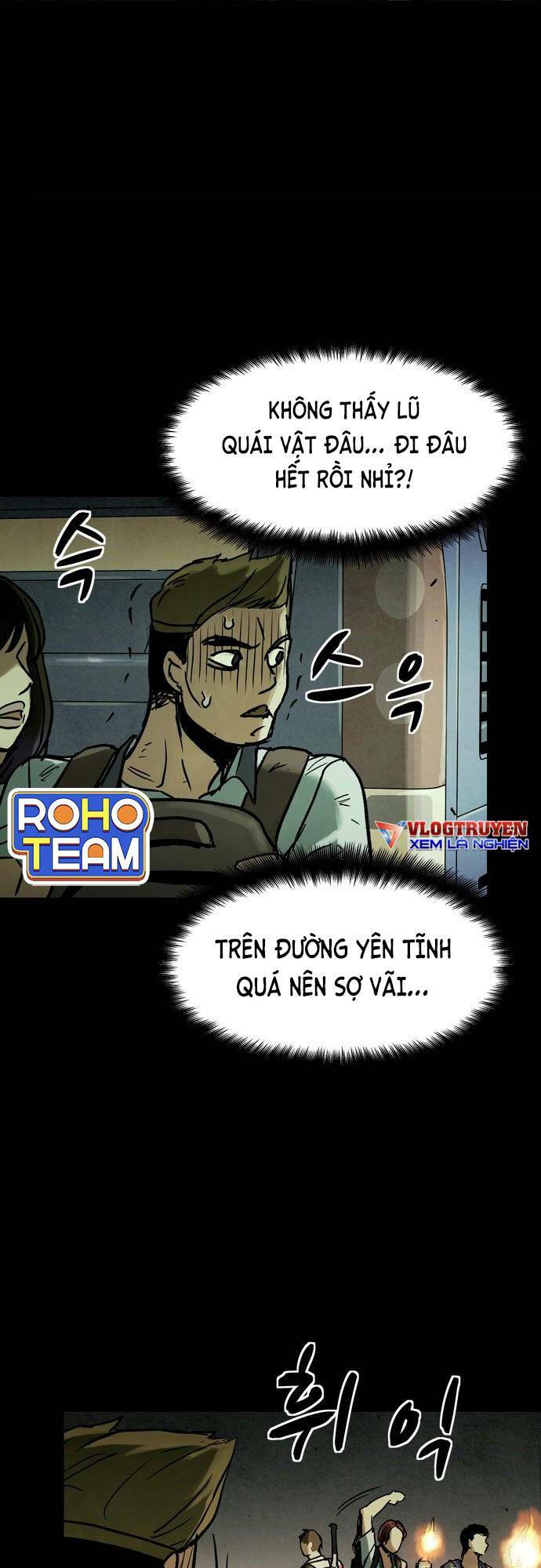 Chương 13 - Trang 33