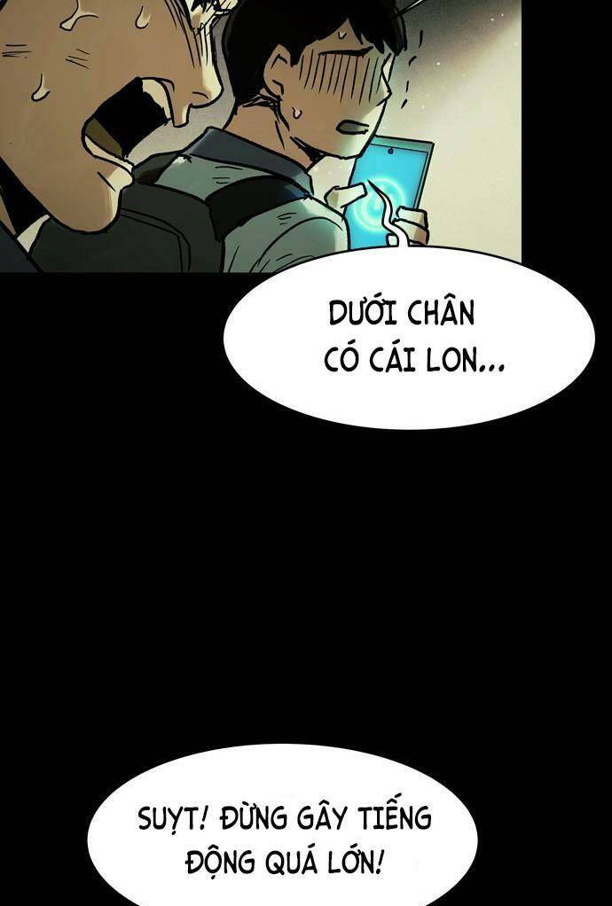 Chương 13 - Trang 37