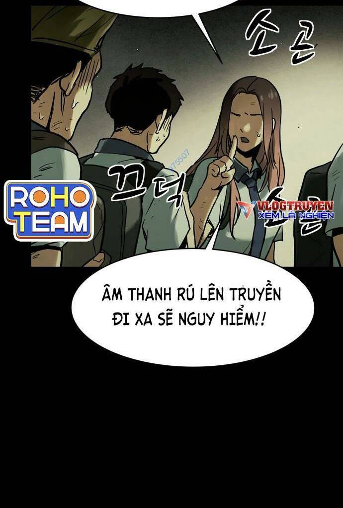 Chương 13 - Trang 38