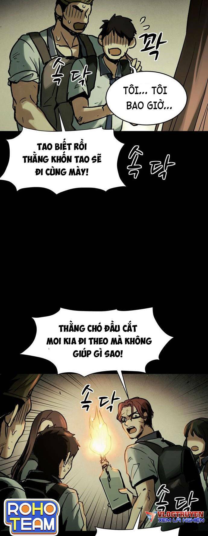 Chương 13 - Trang 40