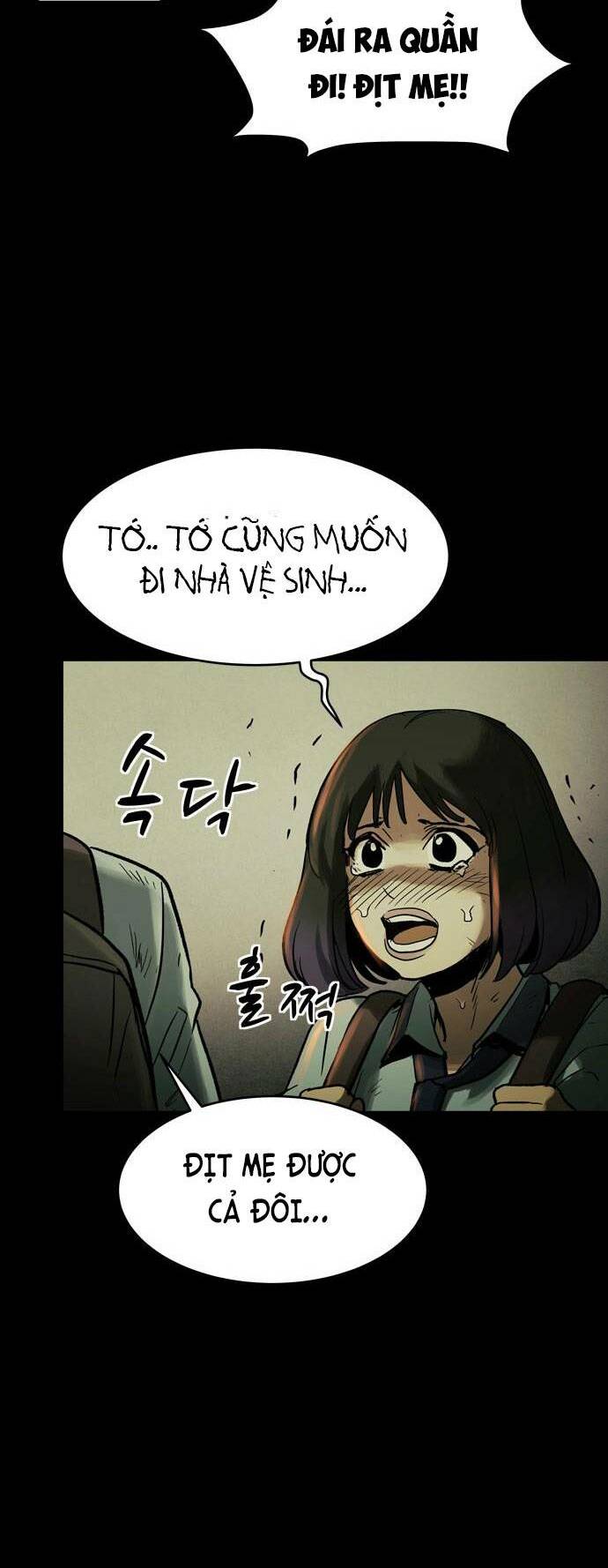 Chương 13 - Trang 41