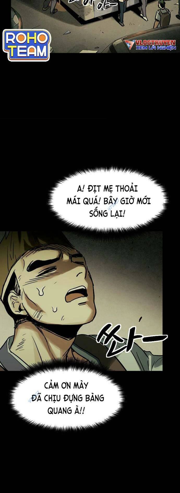 Chương 13 - Trang 43