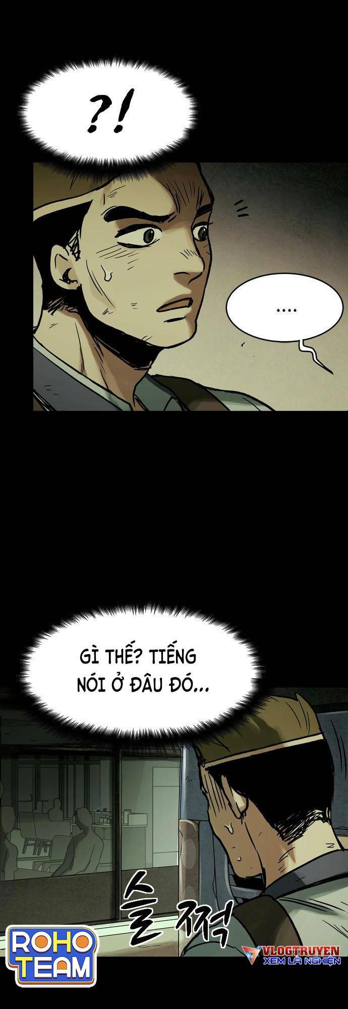 Chương 13 - Trang 44