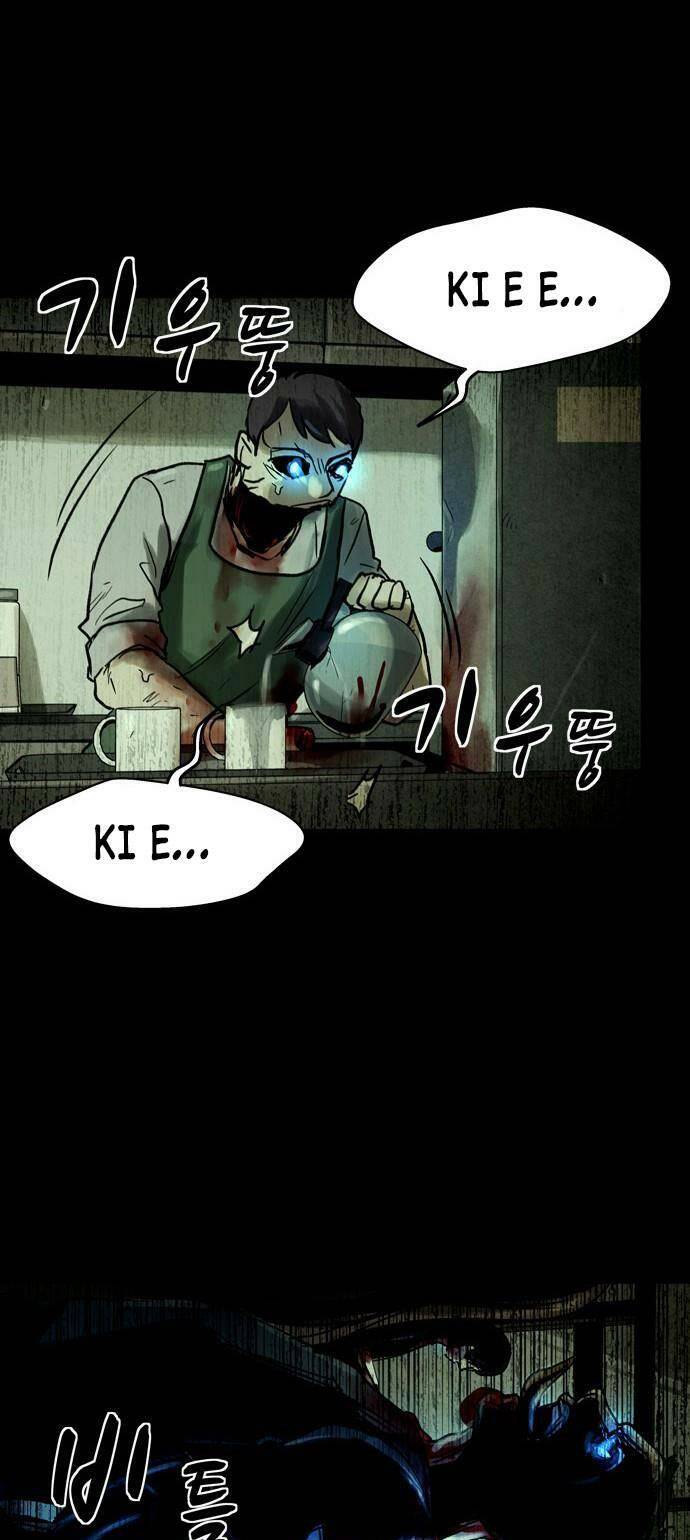Chương 13 - Trang 48