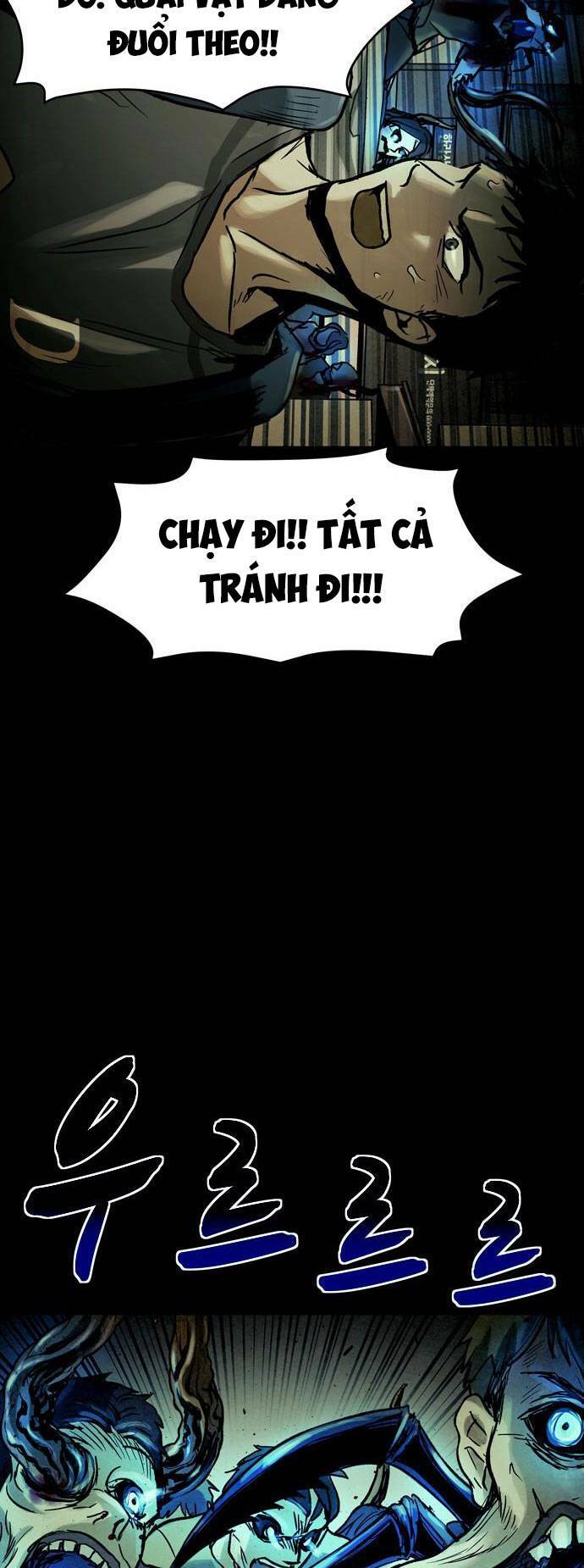Chương 13 - Trang 57