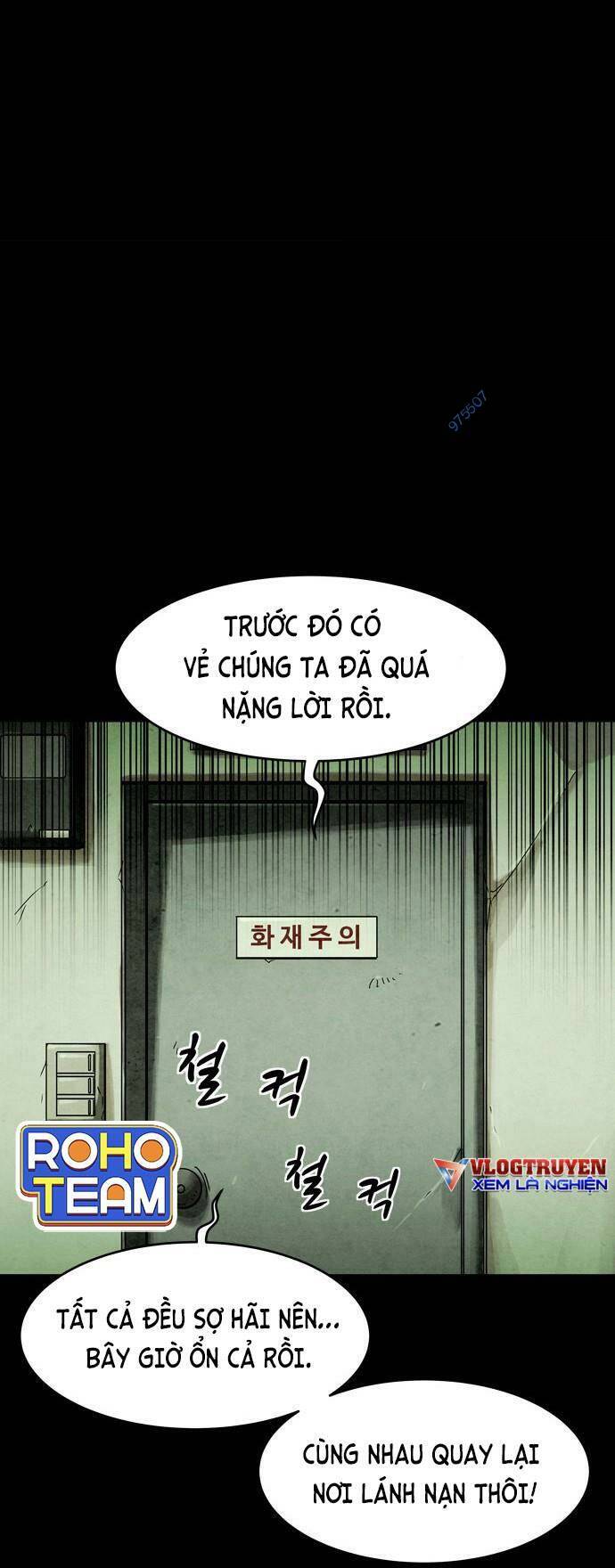 Chương 13 - Trang 7