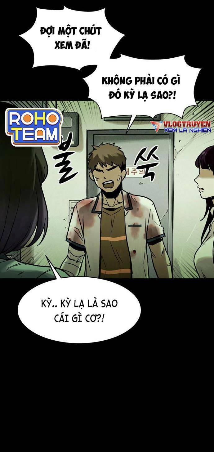 Chương 13 - Trang 10