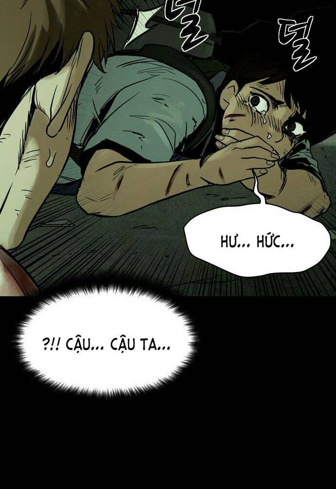 Chương 14 - Trang 17