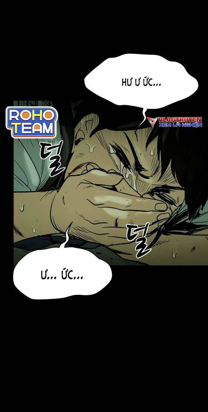 Chương 14 - Trang 18