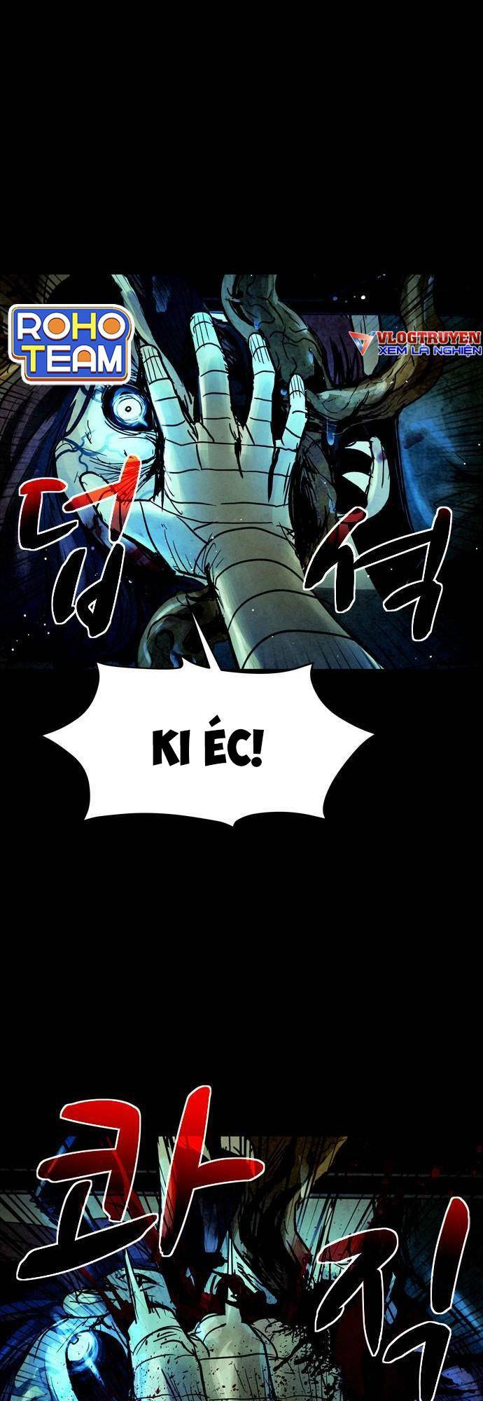 Chương 14 - Trang 25