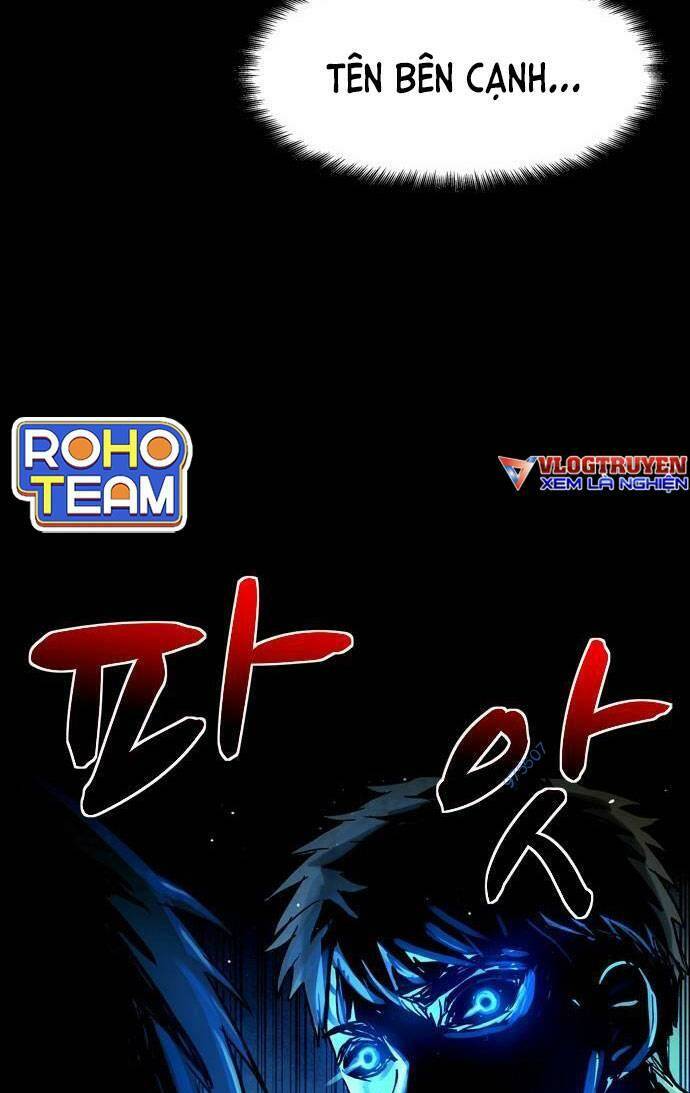 Chương 14 - Trang 29