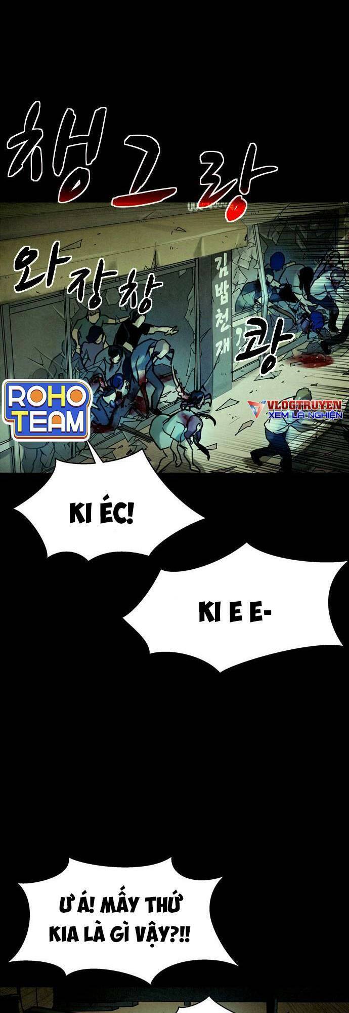 Chương 14 - Trang 4