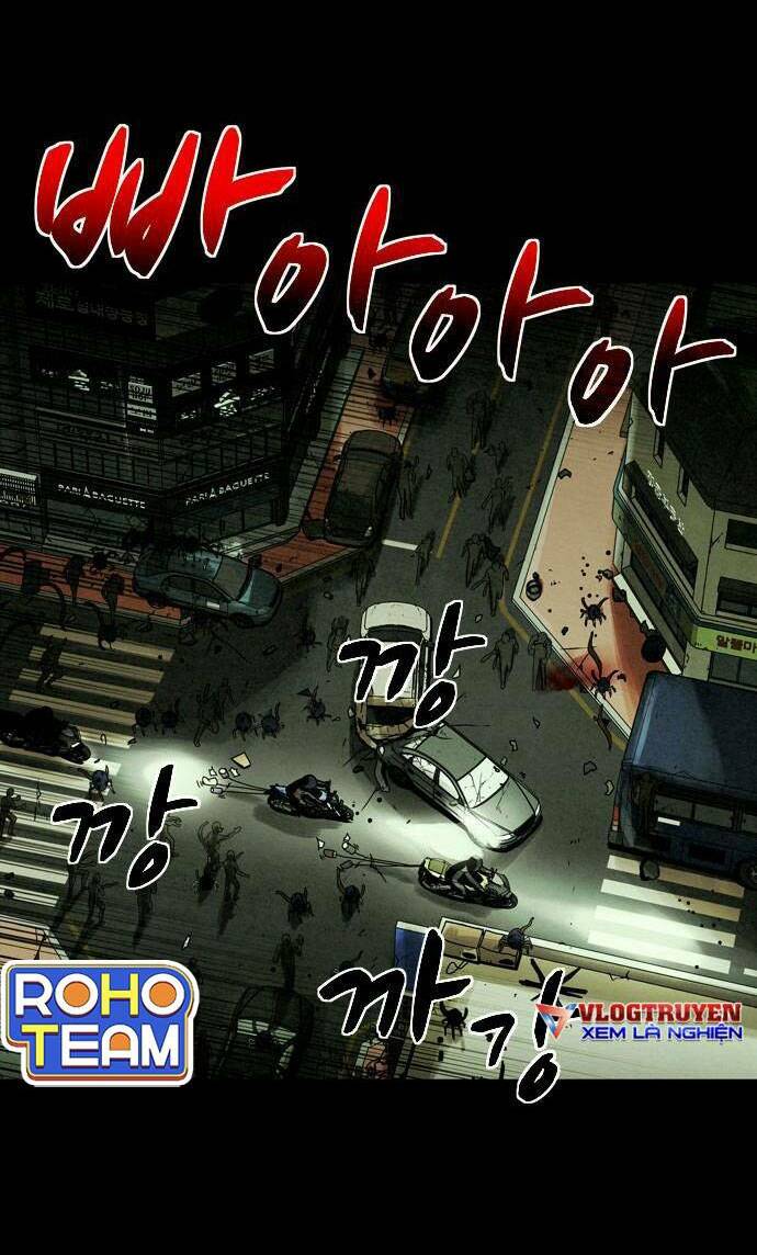 Chương 14 - Trang 33