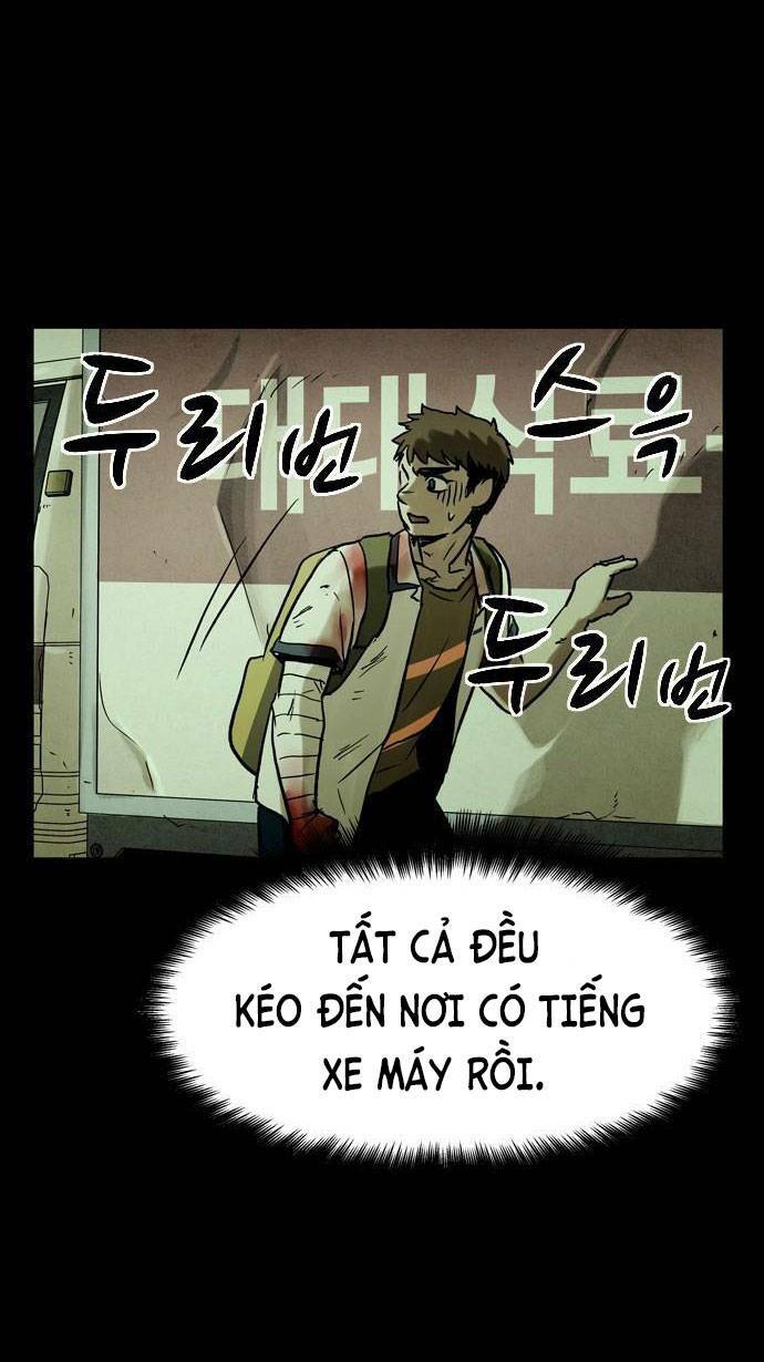 Chương 14 - Trang 36
