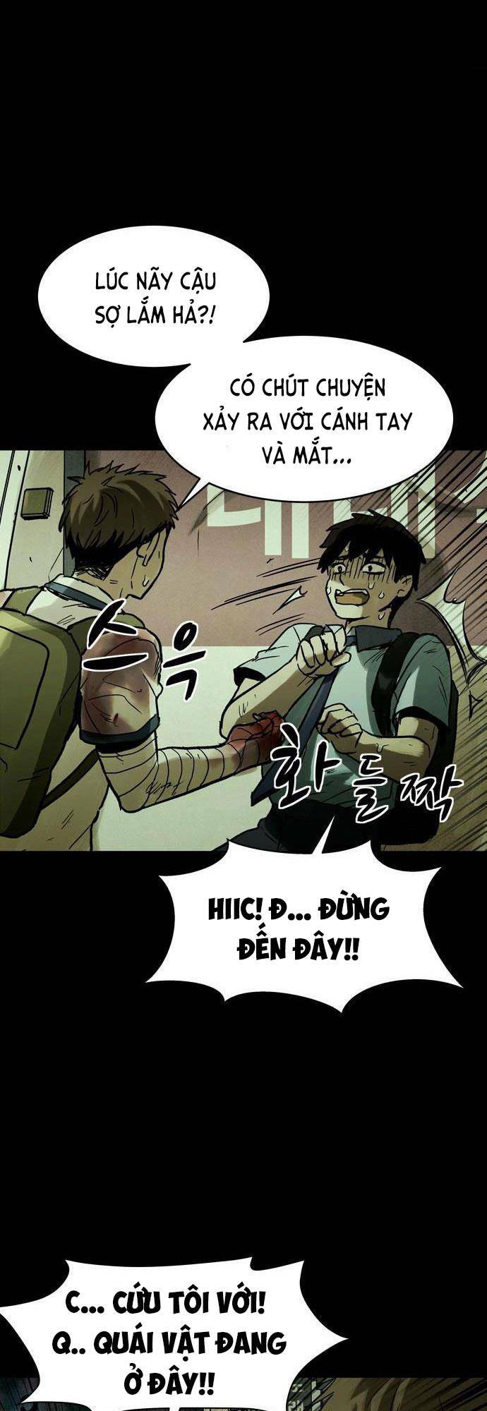Chương 14 - Trang 40