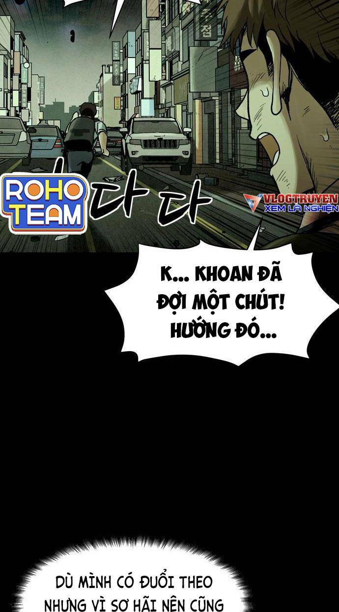 Chương 14 - Trang 41