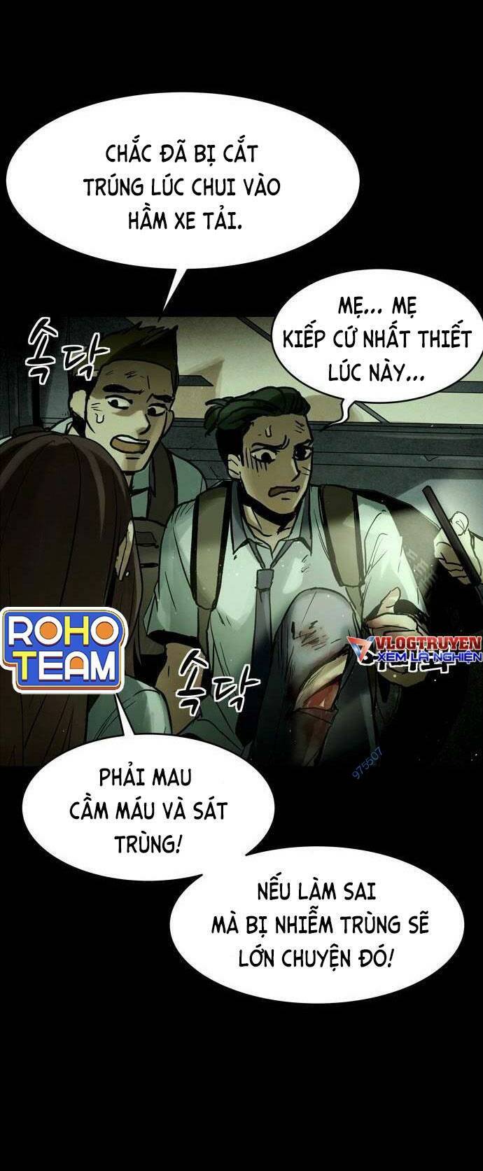 Chương 14 - Trang 44