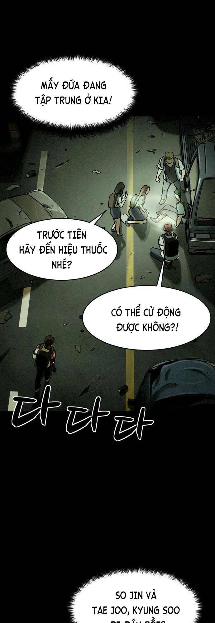 Chương 14 - Trang 45
