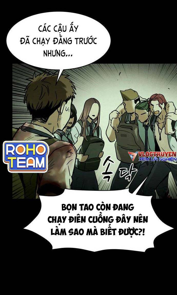 Chương 14 - Trang 47