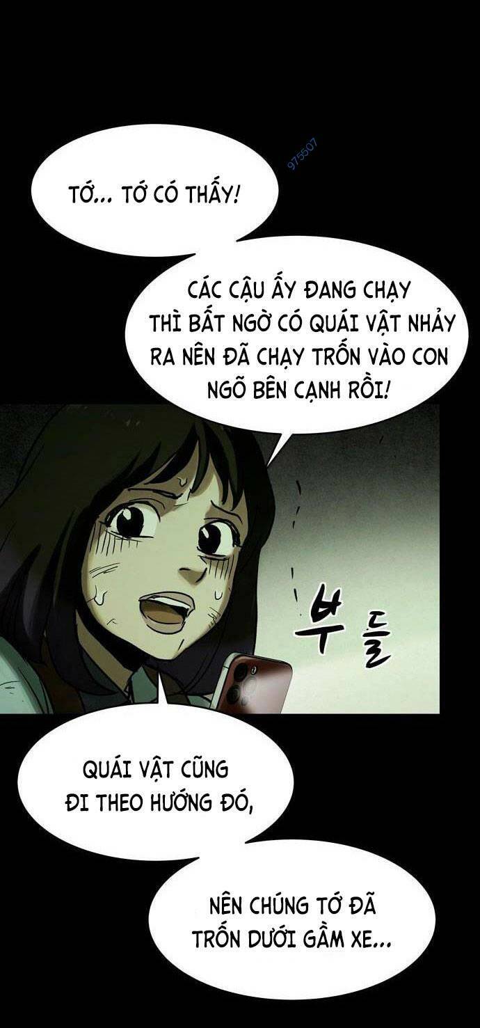Chương 14 - Trang 48