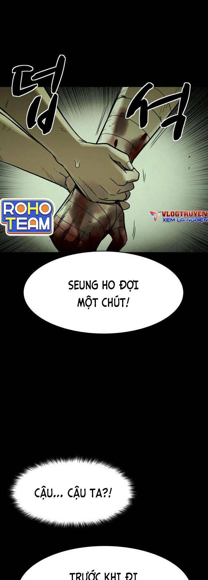 Chương 14 - Trang 50