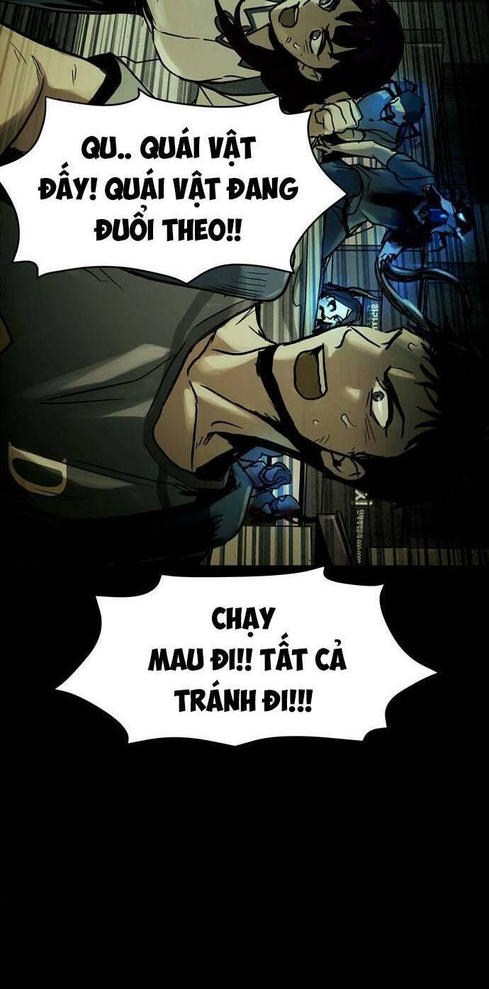 Chương 14 - Trang 6