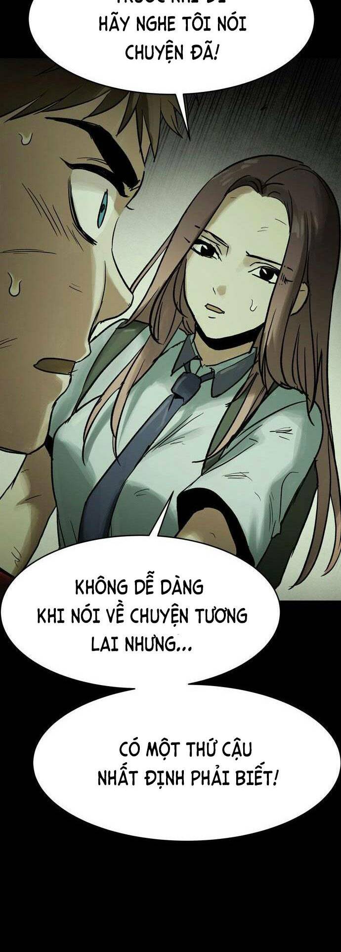 Chương 14 - Trang 51