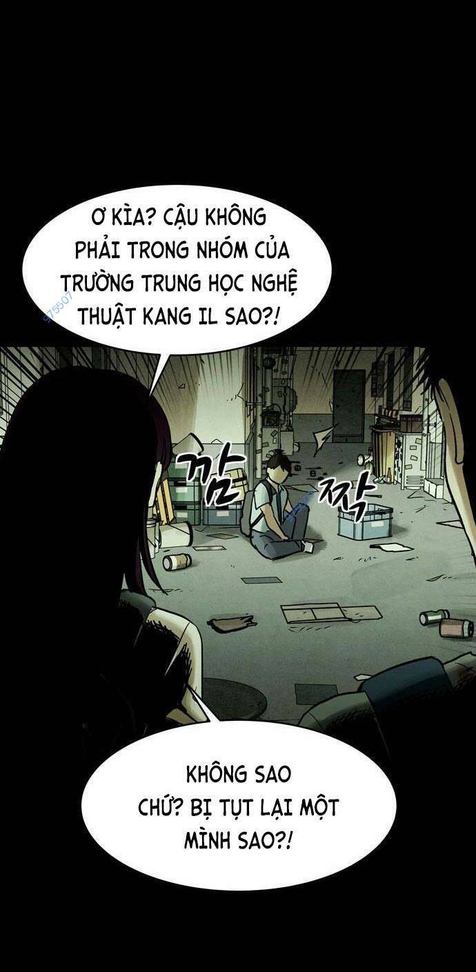 Chương 14 - Trang 57