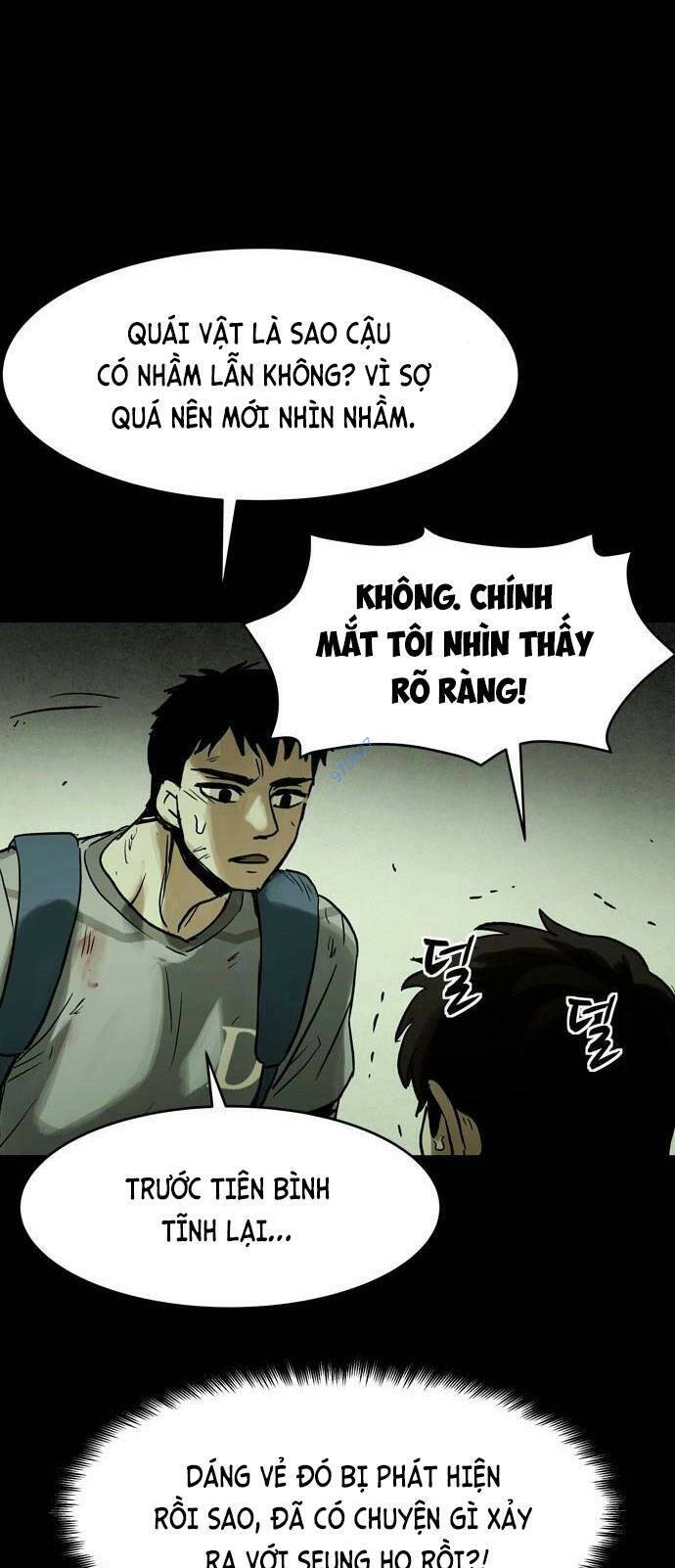 Chương 14 - Trang 60