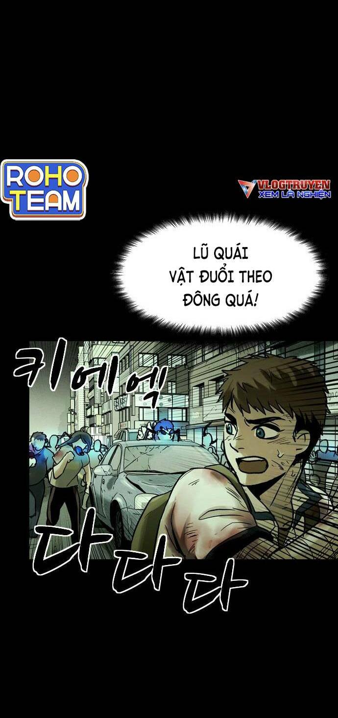 Chương 14 - Trang 8
