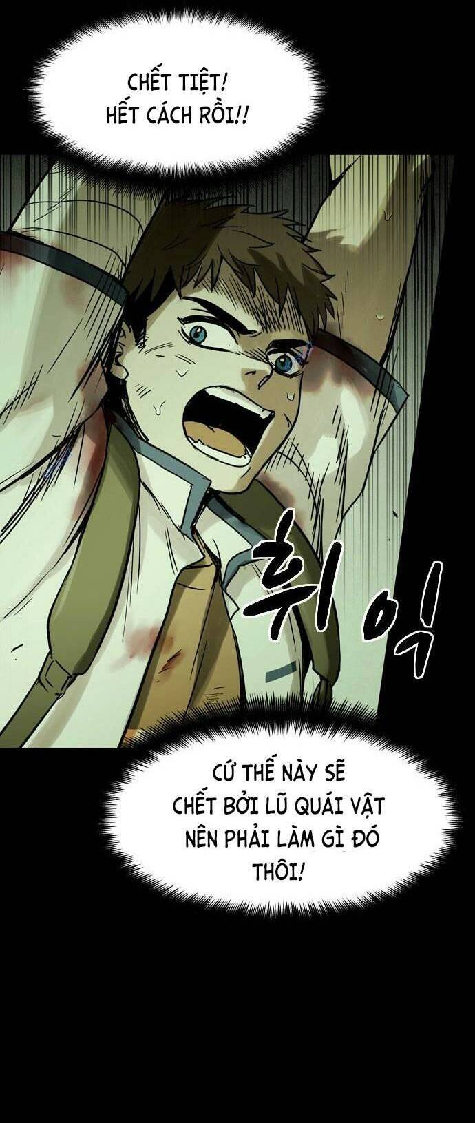 Chương 14 - Trang 10