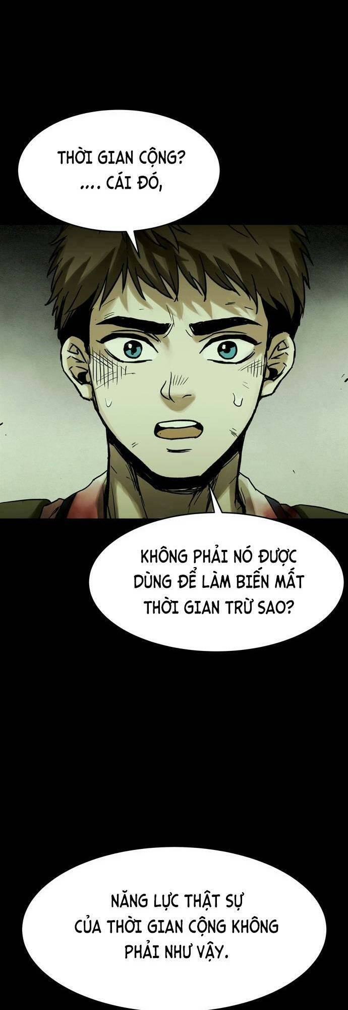 Chương 15 - Trang 11