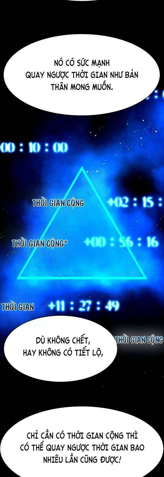 Chương 15 - Trang 12