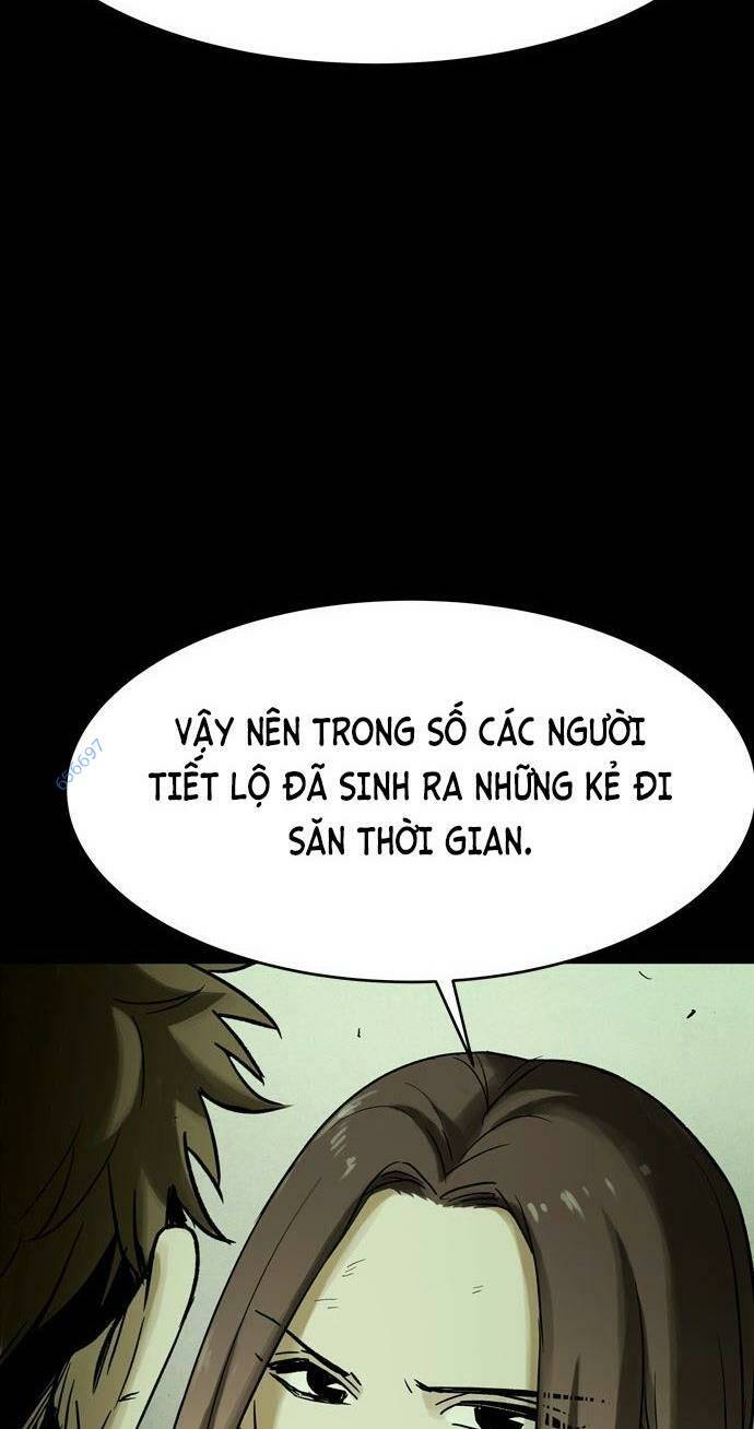 Chương 15 - Trang 13