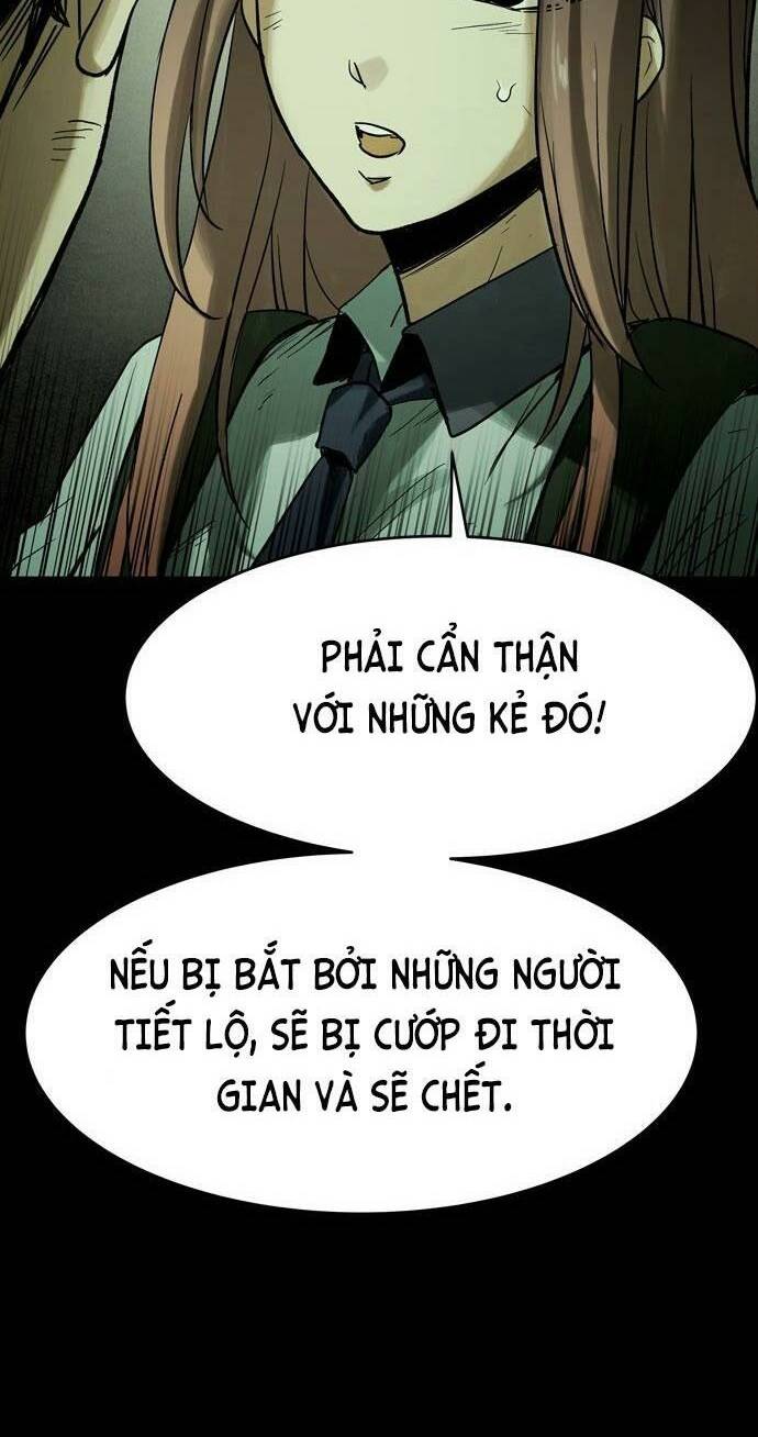 Chương 15 - Trang 14