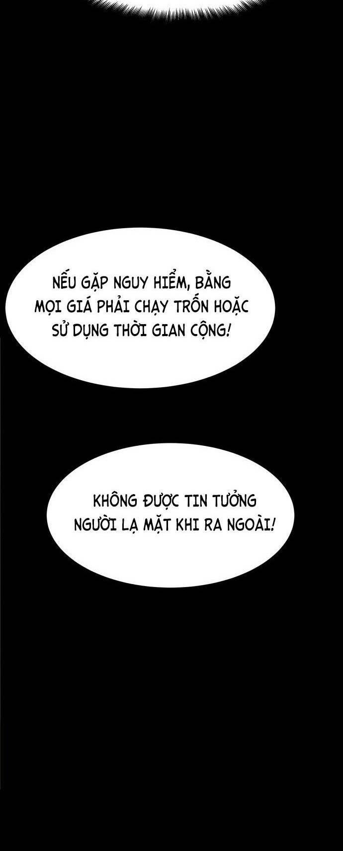 Chương 15 - Trang 17