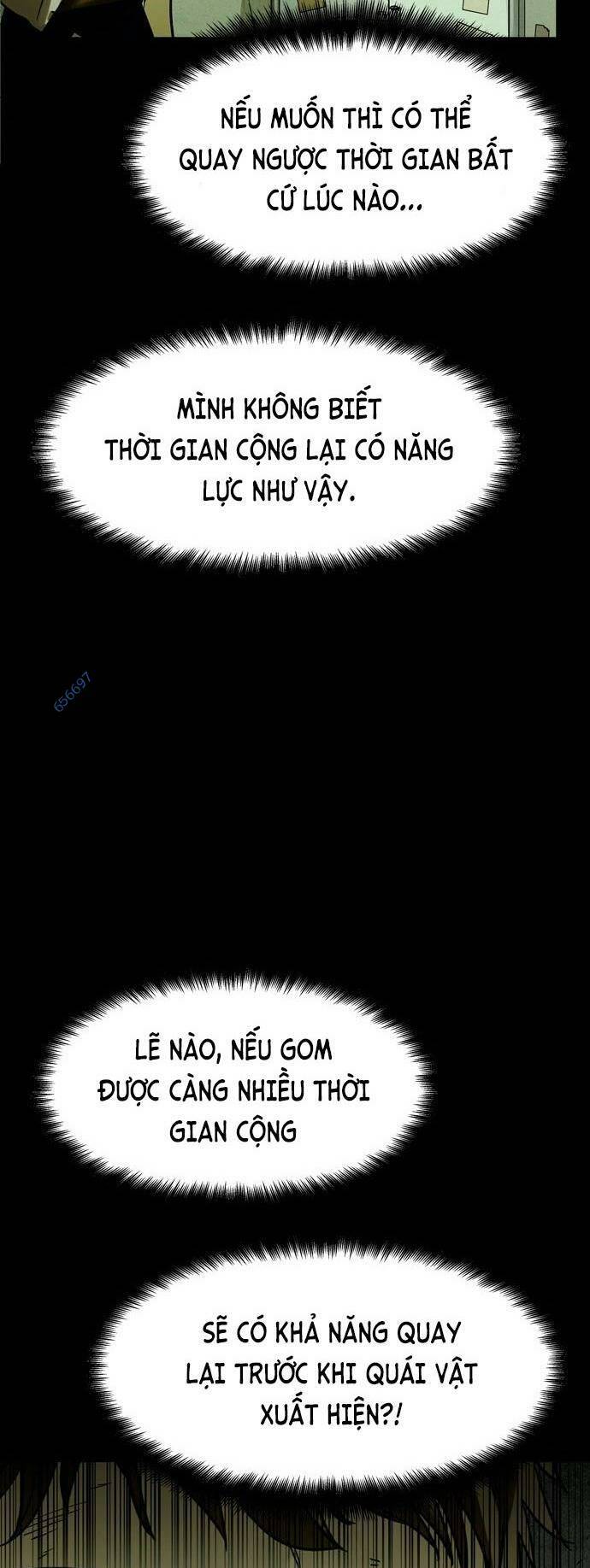 Chương 15 - Trang 19