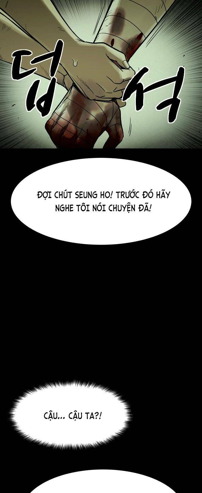 Chương 15 - Trang 3