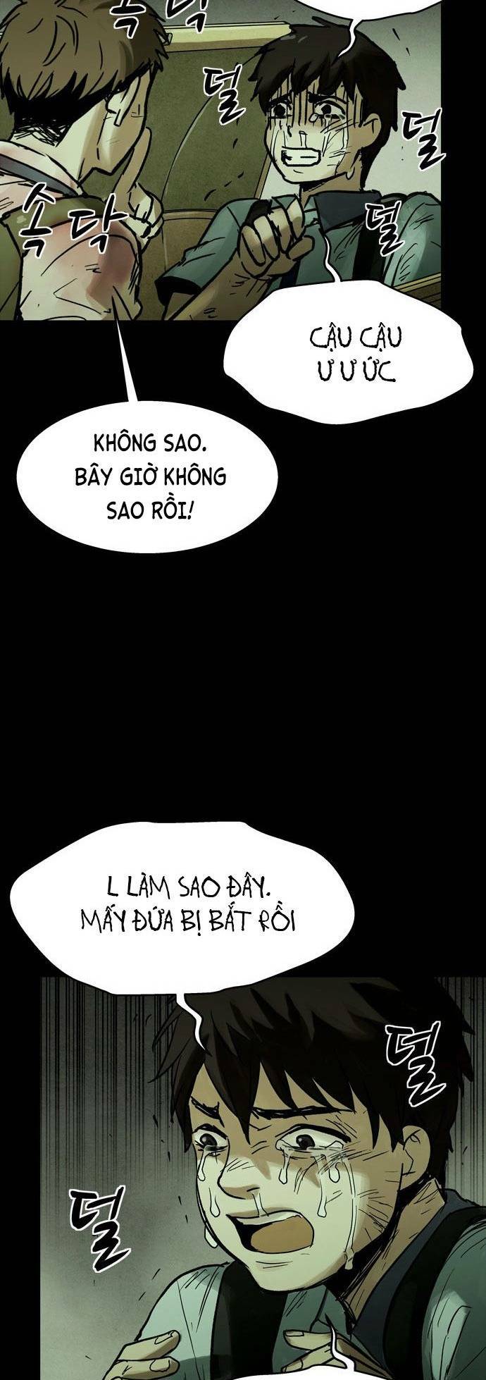 Chương 15 - Trang 22