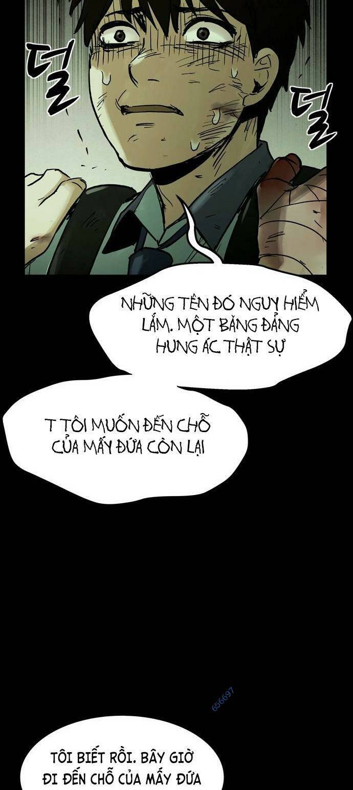 Chương 15 - Trang 25