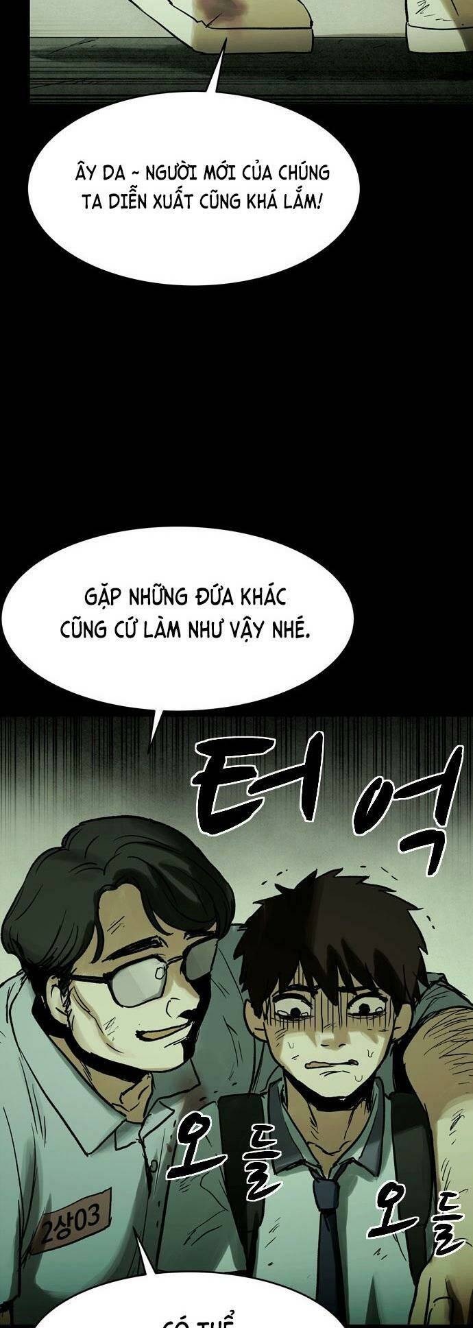 Chương 15 - Trang 31